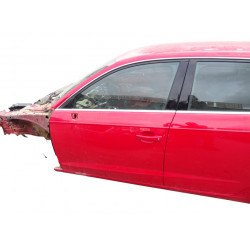 PUERTA DELANTERA IZQUIERDA AUDI A3 SPORTBACK (8VA)
