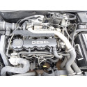 X17DTL MOTOR COMPLETO OPEL ASTRA G BERLINA