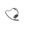 05N907807E SENSOR AUDI Q3 (F3B) 05N907807E SENSOR AUDI Q3 (F3B)