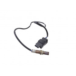 05N907807E SENSOR AUDI Q3 (F3B)