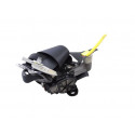 88810G5300 CINTURON SEGURIDAD DELANTERO DERECHO KIA NIRO (DE) 88810G5300 CINTURON SEGURIDAD DELANTERO DERECHO KIA NIRO (DE)