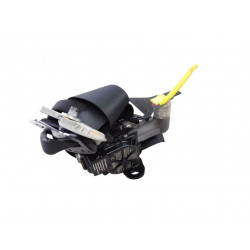 88810G5300 CINTURON SEGURIDAD DELANTERO DERECHO KIA NIRO (DE)