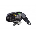 88810G5000 CINTURON SEGURIDAD DELANTERO IZQUIERDO KIA NIRO (DE) 88810G5000 CINTURON SEGURIDAD DELANTERO IZQUIERDO KIA NIRO (DE)
