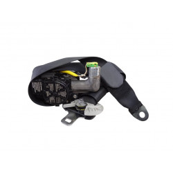 88810G5000 CINTURON SEGURIDAD DELANTERO IZQUIERDO KIA NIRO (DE)
