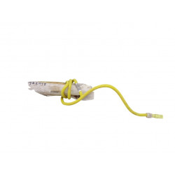 88920G5000 AIRBAG LATERAL DERECHO KIA NIRO (DE)