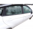  PUERTA TRASERA DERECHA FORD FIESTA (CB1) Ambiente 2010 215114 FORD - 1