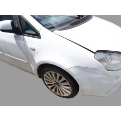 ALETA DELANTERA DERECHA FORD C-MAX (CB3)(2007)