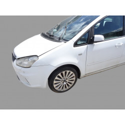 ALETA DELANTERA IZQUIERDA FORD C-MAX (CB3)(2007)
