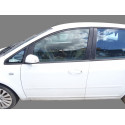  PUERTA DELANTERA IZQUIERDA FORD C-MAX (CB3)(2007) Ghia 2009 215151 FORD - 1