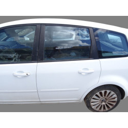 PUERTA TRASERA IZQUIERDA FORD C-MAX (CB3)(2007)
