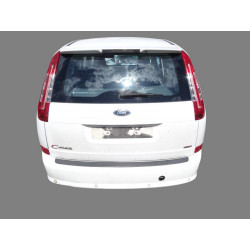 PORTON TRASERO FORD C-MAX (CB3)(2007)