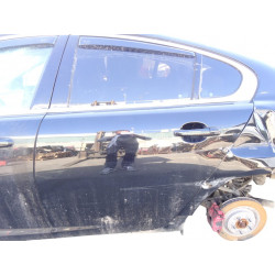 PUERTA TRASERA IZQUIERDA JAGUAR XF