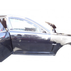 PUERTA DELANTERA DERECHA JAGUAR XF