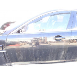 PUERTA DELANTERA IZQUIERDA JAGUAR XF