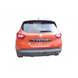 PORTON TRASERO RENAULT CAPTUR I