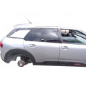  PUERTA TRASERA DERECHA CITROEN C4 CACTUS Feel 2019 214905 CITROEN - 1