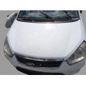  CAPO FORD C-MAX (CB3)(2007) Ghia 2009 215148 FORD - 1