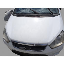 CAPO FORD C-MAX (CB3)(2007)