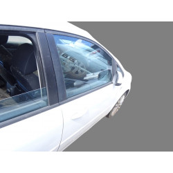 PUERTA DELANTERA DERECHA FORD C-MAX (CB3)(2007)