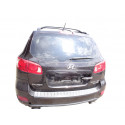  PORTON TRASERO HYUNDAI SANTA FE (CM) 2.2 CRDi Comfort 4X4 2009 215911 HYUNDAI - 1
