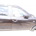  PUERTA DELANTERA DERECHA HYUNDAI SANTA FE (CM) 2.2 CRDi Comfort 4X4 2009 215906 HYUNDAI - 1