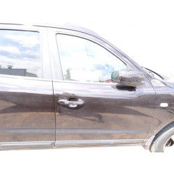 PUERTA DELANTERA DERECHA HYUNDAI SANTA FE (CM)