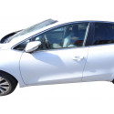 PUERTA DELANTERA IZQUIERDA KIA CEED (JD) PUERTA DELANTERA IZQUIERDA KIA CEED (JD)