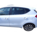PUERTA TRASERA IZQUIERDA KIA CEED (JD) PUERTA TRASERA IZQUIERDA KIA CEED (JD)