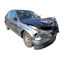 BMW SERIE 3 BERLINA (E46) 320d