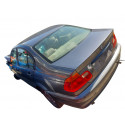 BMW SERIE 3 BERLINA (E46) 320d