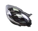 FARO DERECHO FORD PUMA FARO DERECHO FORD PUMA
