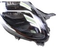 FARO DERECHO FORD PUMA FARO DERECHO FORD PUMA