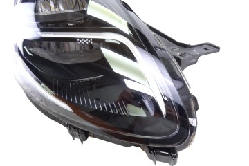 FARO DERECHO FORD PUMA