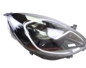 FARO DERECHO FORD PUMA FARO DERECHO FORD PUMA