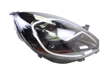 FARO DERECHO FORD PUMA