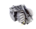 FARO DERECHO FORD PUMA FARO DERECHO FORD PUMA