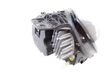 FARO DERECHO FORD PUMA