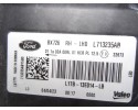 FARO DERECHO FORD PUMA FARO DERECHO FORD PUMA