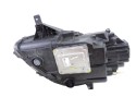 FARO DERECHO FORD PUMA FARO DERECHO FORD PUMA