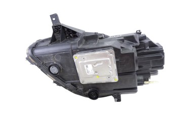 FARO DERECHO FORD PUMA