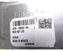 FARO DERECHO FORD PUMA FARO DERECHO FORD PUMA