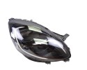 FARO DERECHO FORD PUMA FARO DERECHO FORD PUMA