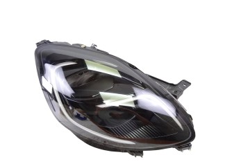 FARO DERECHO FORD PUMA