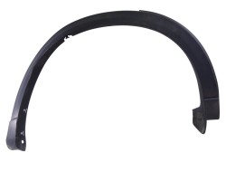 KB7W51W51 ALETIN TRASERO DERECHO MAZDA CX-5 (KF)