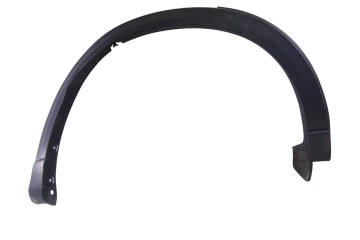 KB7W51W51 ALETIN TRASERO DERECHO MAZDA CX-5 (KF) Evolution 2WD 2018 KB7W51W51 215899 MAZDA - 1