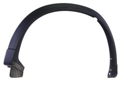 KB7W51W61 ALETIN TRASERO IZQUIERDO MAZDA CX-5 (KF)