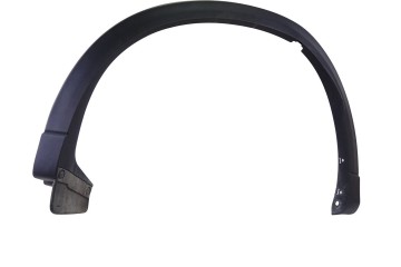 KB7W51W61 ALETIN TRASERO IZQUIERDO MAZDA CX-5 (KF) Evolution 2WD 2018 KB7W51W61 215900 MAZDA - 1