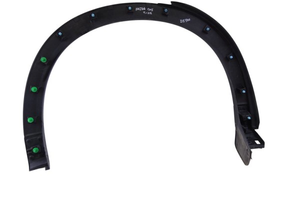 KB7W51W61 ALETIN TRASERO IZQUIERDO MAZDA CX-5 (KF) Evolution 2WD 2018 KB7W51W61 215900 MAZDA - 1