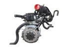 G4EA MOTOR COMPLETO HYUNDAI GETZ (TB)