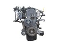 G4EA MOTOR COMPLETO HYUNDAI GETZ (TB)